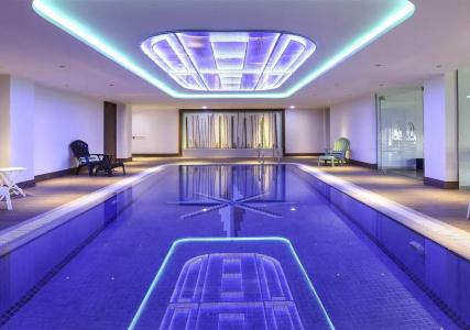 Ibis Styles Dubai Jumeira - 19