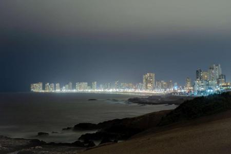 NH Iquique Costa - 36