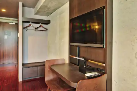 Naha-West Inn - 17