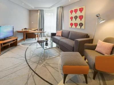 Mövenpick Münster - 74