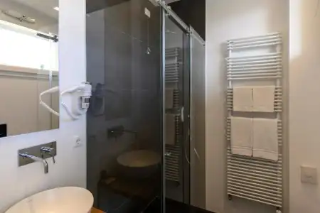 B&B The Attico - 41