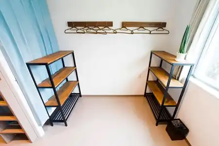 HOSTEL SunTerrace Ishigaki - 10