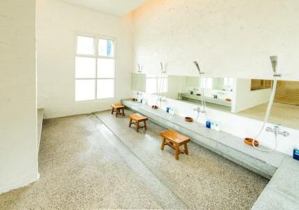 Laemtong Service Apartment - 28