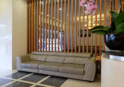 Orchid - 14