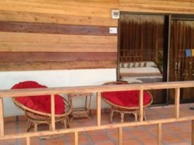 Mien Mien Guest House - 1