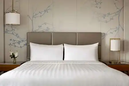 Shangri-La Sydney - 41