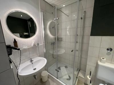 ApartBad Mergentheim - 208