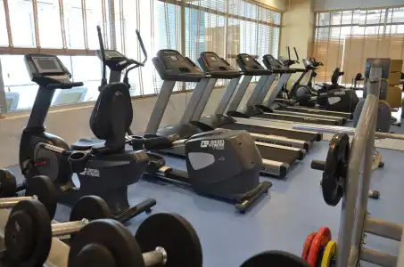 Sentido Trendy Verbena Beach - 30