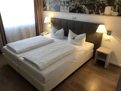 Residence KG - 2