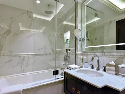 Mövenpick Bahrain - 79