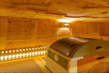Arnika Wellness - 14