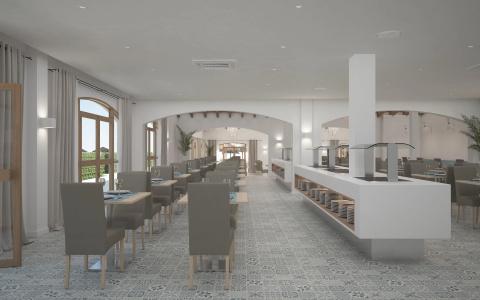 Alua Suites Las Rocas - 30