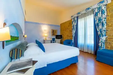 Borgo di Cortefreda Relais - 78