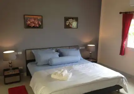 Bed & Breakfast To-Co - 2