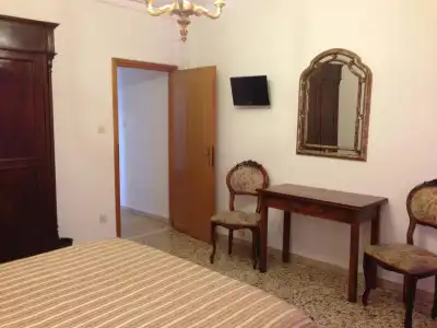 Maison Ruga Pozzo - 2