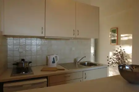 Mirabella Apartments - 75