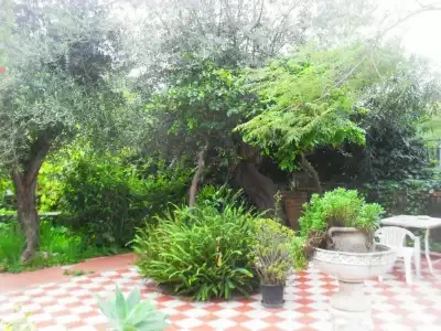 B&B Villa Lidia - 47