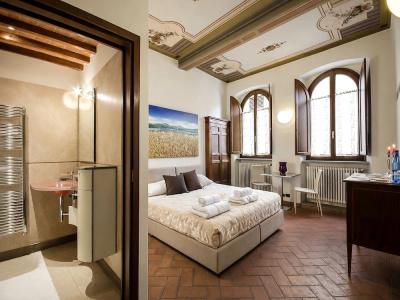 Private house La Corte Del Re - 159