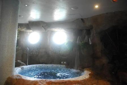 Evenia Olympic Resort - 15