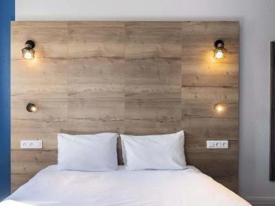 Greet Chartres Est - 27