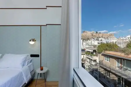 Acro Urban Suites - 129
