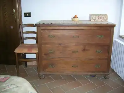 La Terrazza del Subasio - 36