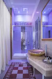 Trastevere Royal Suite - 86