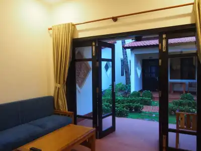Hula Hula Beachfront Phu Quoc - 5