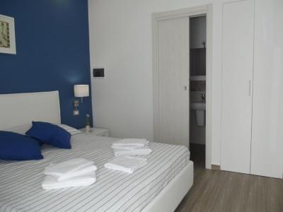 Le Due Sicilie Bed & Breakfast - 59