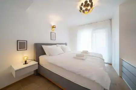 SunAdria Apartments - 93
