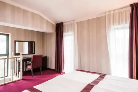 Kopala Tskneti - 101