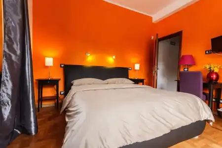 L'angolo Cortese - 12