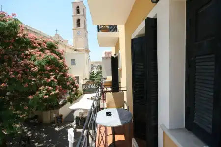 Vranas Ambiance - 7