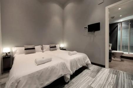 Hostal Boutique Khronos - 28
