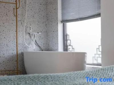 Lijiang Shuhe Romantic Time Boutique Homestay - 49