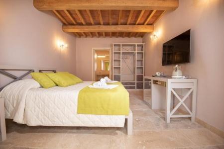 Relais dei Molini - 22