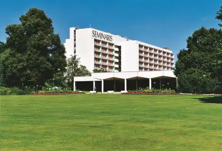Seminaris - 0