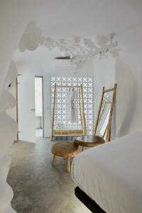 Theano Cave Suites & Villas - 149