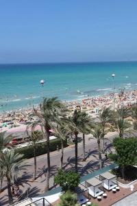 Playa Golf - Adults Only +16 - 33