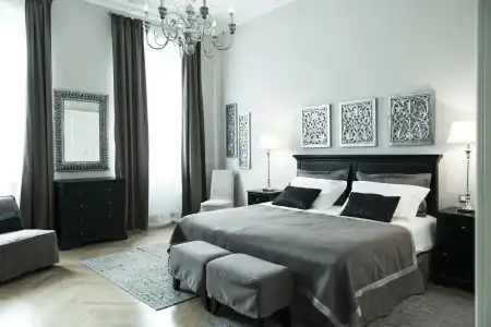 Nice Apartment in Berlin - 5