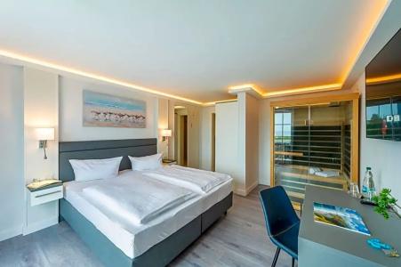 ApartKoenigslinie - 25