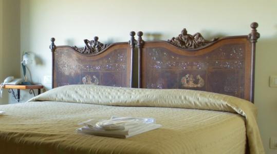 Antico Borgo Etneo Country - 91