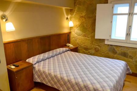 Alda Avenida - 29
