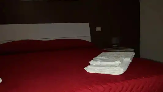 B&B Stella Maris Sciacca Centro - 31