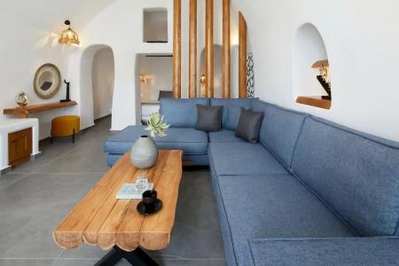 Allure Breeze Suites - 183