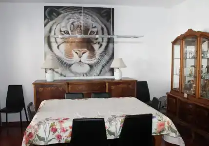 Hostal Rosell Boutique - 34