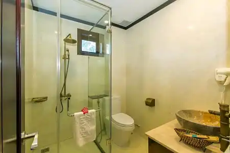 Silk River Hoi An & Spa - 82