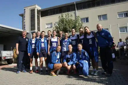 Tabor - 18