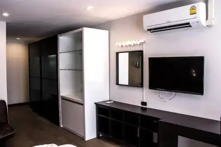 The Connex Asoke - 51