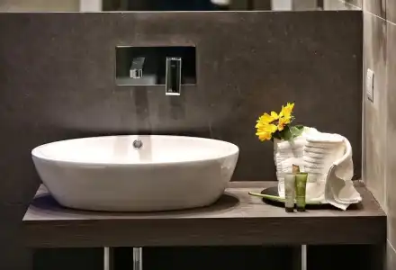 Principe Relais Suite & Spa - 6